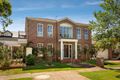 Property photo of 34 McGuire Crescent Williamstown VIC 3016