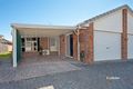 Property photo of 13 Price Court Brendale QLD 4500