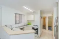 Property photo of 12B Templeman Place Midland WA 6056