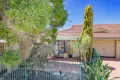 Property photo of 12B Templeman Place Midland WA 6056