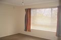 Property photo of 1/378 Anzac Highway Plympton SA 5038