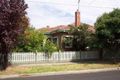 Property photo of 12 Della Torre Crescent Ivanhoe VIC 3079