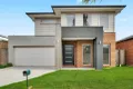 Property photo of 23 Lay Street Tarneit VIC 3029
