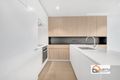 Property photo of 1606/1 Ascot Vale Road Flemington VIC 3031