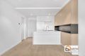 Property photo of 1606/1 Ascot Vale Road Flemington VIC 3031