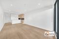 Property photo of 1606/1 Ascot Vale Road Flemington VIC 3031