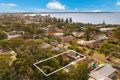 Property photo of 19 John Street Cronulla NSW 2230