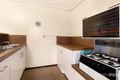 Property photo of 15/71-109 Bourke Road Clarinda VIC 3169