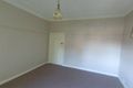 Property photo of 5 Rodgers Avenue Panania NSW 2213
