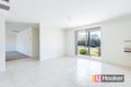 Property photo of 4 Honeyeater Way Pakenham VIC 3810