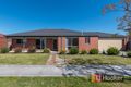 Property photo of 4 Honeyeater Way Pakenham VIC 3810