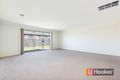 Property photo of 4 Honeyeater Way Pakenham VIC 3810