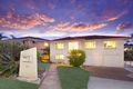 Property photo of 29 Rothwell Street Mount Gravatt East QLD 4122