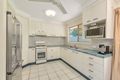 Property photo of 88 Begonia Street Browns Plains QLD 4118