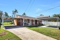 Property photo of 88 Begonia Street Browns Plains QLD 4118