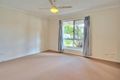 Property photo of 88 Begonia Street Browns Plains QLD 4118