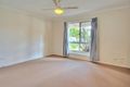 Property photo of 88 Begonia Street Browns Plains QLD 4118