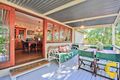 Property photo of 5 Scott Street Goodna QLD 4300