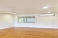 Property photo of 31A Murrawal Road Wyongah NSW 2259