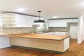 Property photo of 31A Murrawal Road Wyongah NSW 2259