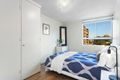Property photo of 4C/6 Bligh Place Randwick NSW 2031
