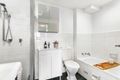 Property photo of 4C/6 Bligh Place Randwick NSW 2031