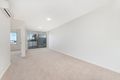 Property photo of 129/2 Windjana Street Harrison ACT 2914