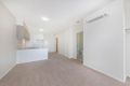 Property photo of 129/2 Windjana Street Harrison ACT 2914