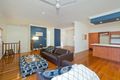 Property photo of 43 Rockbourne Terrace Paddington QLD 4064