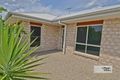 Property photo of 1/35 Wright Street Emerald QLD 4720