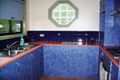 Property photo of 5 Watersedge Avenue Basin View NSW 2540