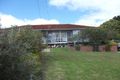 Property photo of 11 Narpund Road Mount Barker WA 6324