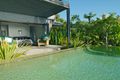 Property photo of 20A Moore Street Trinity Beach QLD 4879