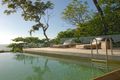 Property photo of 20A Moore Street Trinity Beach QLD 4879