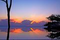 Property photo of 20A Moore Street Trinity Beach QLD 4879