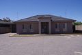 Property photo of 4/5 Bagot Street Wallaroo SA 5556