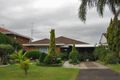 Property photo of 484 Ocean Beach Road Umina Beach NSW 2257