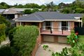 Property photo of 4 Phefley Court Wodonga VIC 3690