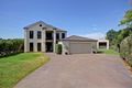 Property photo of 13 Pharlap Avenue Kembla Grange NSW 2526