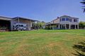 Property photo of 13 Pharlap Avenue Kembla Grange NSW 2526
