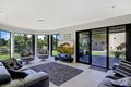 Property photo of 13 Pharlap Avenue Kembla Grange NSW 2526