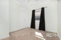 Property photo of 7 Devonshire Street West Footscray VIC 3012