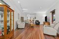 Property photo of 319 Gordons Road South Morang VIC 3752