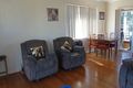 Property photo of 45 Bent Street Tuncurry NSW 2428