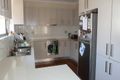 Property photo of 45 Bent Street Tuncurry NSW 2428