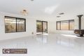 Property photo of 1 Windich Lane Canning Vale WA 6155