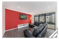 Property photo of 7 Dagmar Berne Street Macgregor ACT 2615