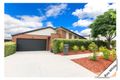 Property photo of 7 Dagmar Berne Street Macgregor ACT 2615