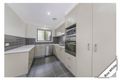 Property photo of 7 Dagmar Berne Street Macgregor ACT 2615