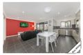Property photo of 7 Dagmar Berne Street Macgregor ACT 2615